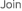 ȸ
